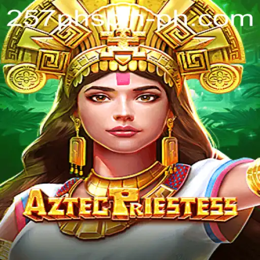 Discover the Mystical World of AztecPriestess with the 257PHSpin Challenge