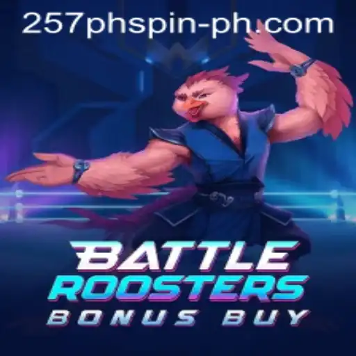 Discover the Thrills of BattleRoostersBonusBuy: A New Gaming Sensation