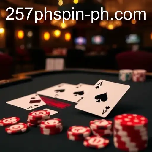 Security and Trust 257PHSpin - International Licenses and Certifications