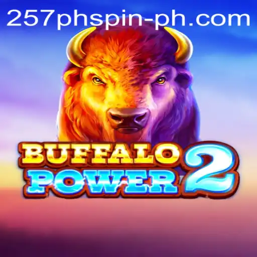 An In-Depth Look at BuffaloPower2: Unraveling the Thrills of 257PHSpin
