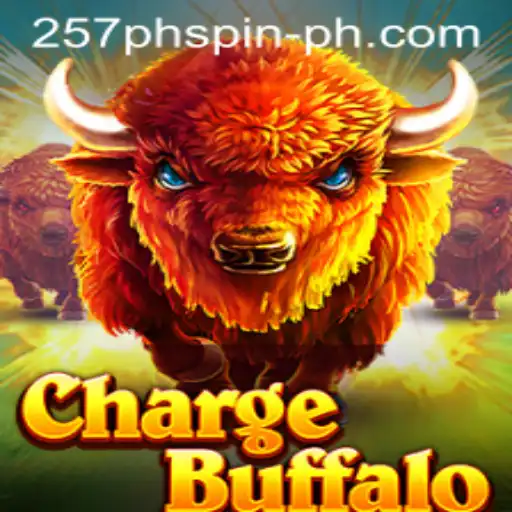 ChargeBuffalo: Unleashing the Power of Strategy in the 257PHSpin Era