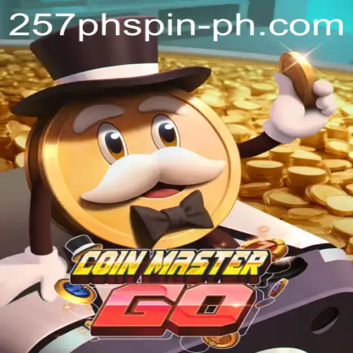 Discover the Excitement of CoinMasterGO and Unlock the Magic of 257PHSpin