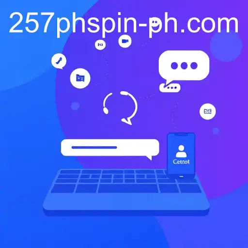 Security and Trust 257PHSpin - International Licenses and Certifications