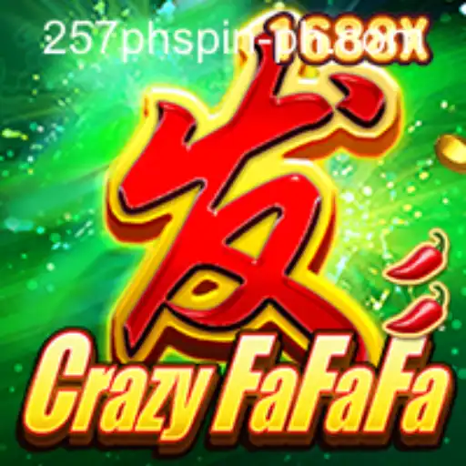CrazyFaFaFa: Dive into the World of 257PHSpin