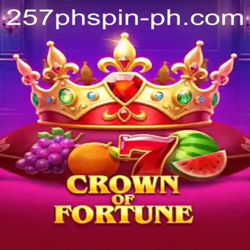 Crown of Fortune: A Game of Strategy and Luck