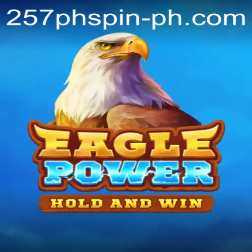 EaglePower: Unleashing Your Inner Spin Master in the Gaming World