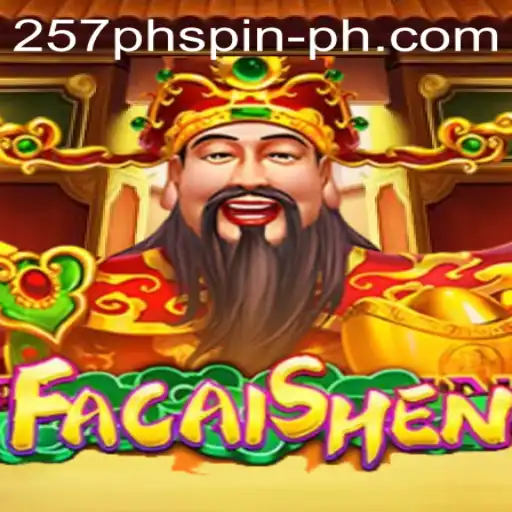 Unlocking the Mysteries of FaCaiShen: A Deep Dive into 257PHSpin