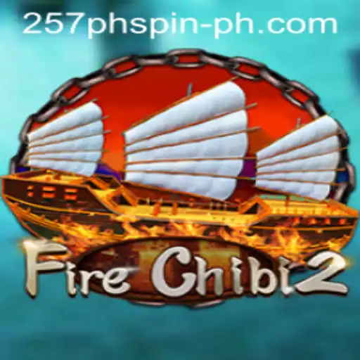 Exploring the Fiery World of FireChibi2