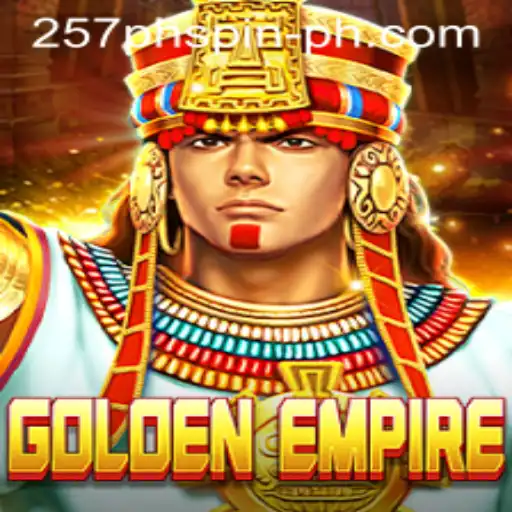 GoldenEmpire: Explore the Excitement of 257PHSpin