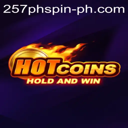 HotCoins: Dive into the Exciting World of 257PHSpin
