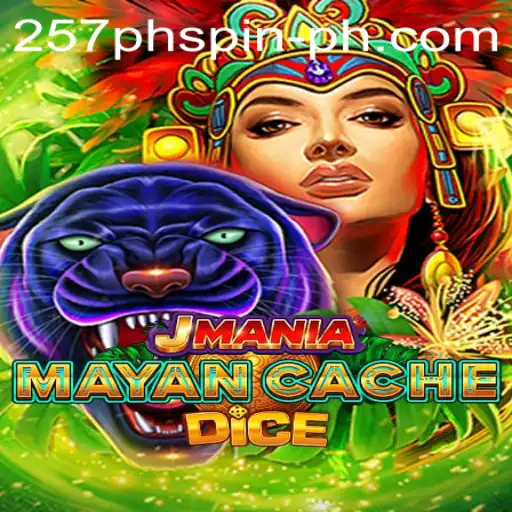 Discover the Thrills of JManiaMayanCacheDice: A Comprehensive Guide