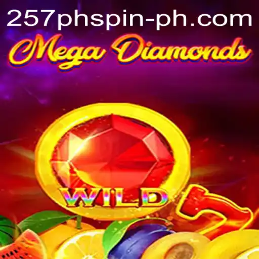 MegaDiamond: The Ultimate Interactive Experience