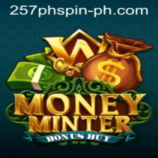 Unveiling MoneyMinterBonusBuy: A Thrilling Dive Into the World of Virtual Spins