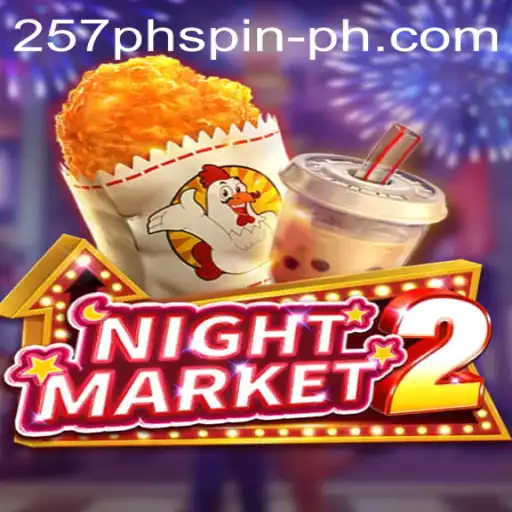 Unleashing the Thrills of NightMarket2: An In-Depth Exploration