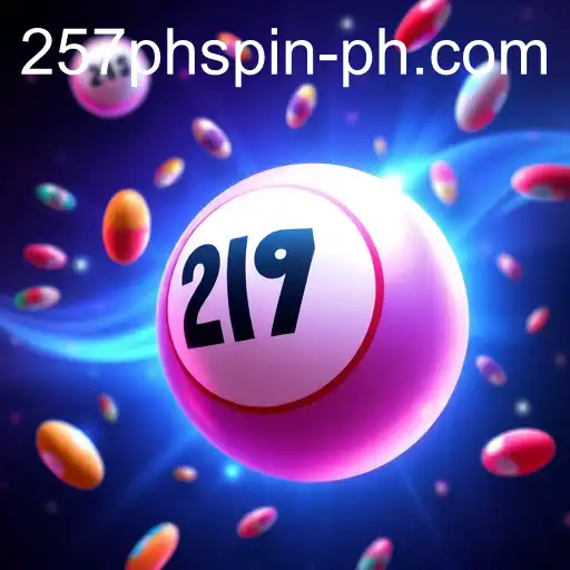 VIP Service 257PHSpin - 24/7 Support and Exclusive Benefits