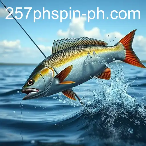 Security and Trust 257PHSpin - International Licenses and Certifications