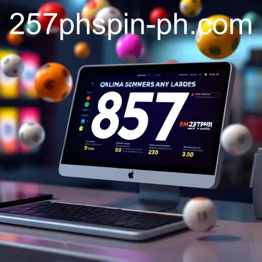 Security and Trust 257PHSpin - International Licenses and Certifications