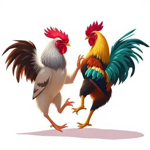 VIP Service 257PHSpin - 24/7 Support and Exclusive Benefits