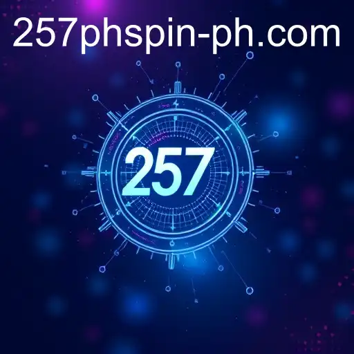 Gaming Experience 257PHSpin - 800+ Premium and Exclusive Games