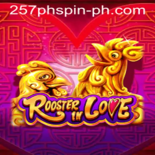 Discovering the Vibrant World of RoosterInLove and the Fascinating 257PHSpin