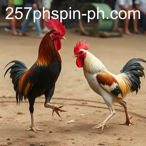 Security and Trust 257PHSpin - International Licenses and Certifications