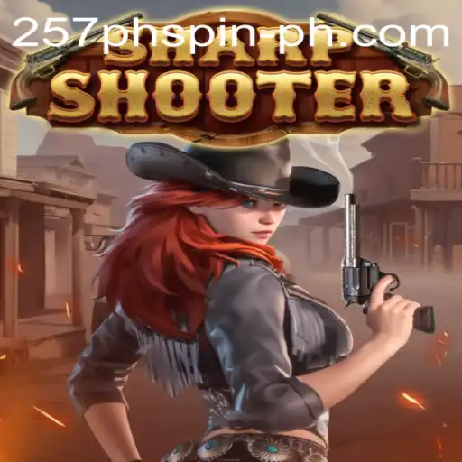 The Thrilling World of Sharpshooter: Embrace the Challenge with 257PHSpin