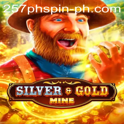 Discover the Thrills of SilverGold: A New Era in Gaming