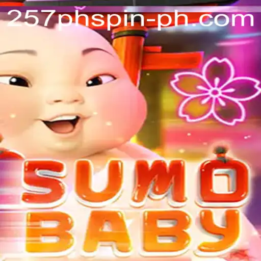 Introducing SumoBaby: A Unique Blend of Tradition and Innovation