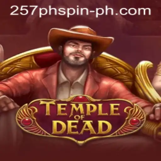 TempleofDead: Unraveling the Mysteries of 257PHSpin