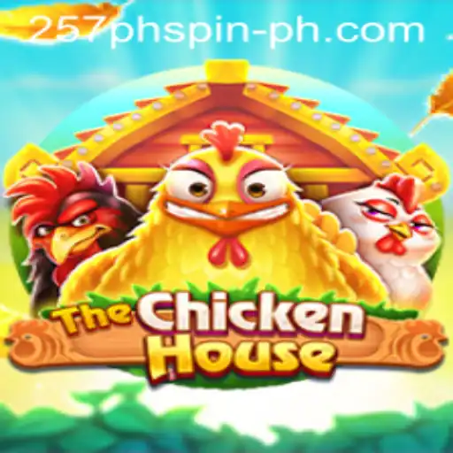The Exciting World of TheChickenHouse: A New Spin on Gaming