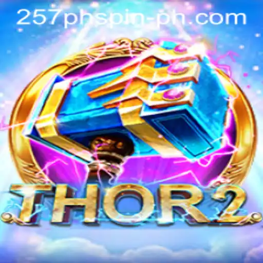 Adventuring Through Asgard: Exploring Thor2 and the Mystery of 257PHSpin