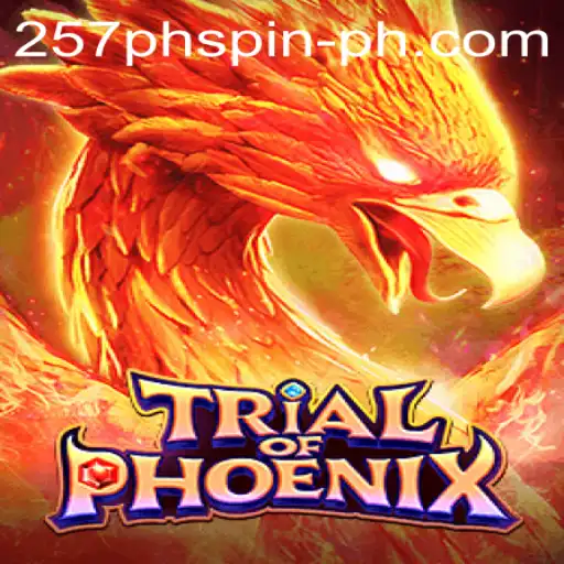 Exploring the Enigmatic World of TrialofPhoenix: A Guide and Overview