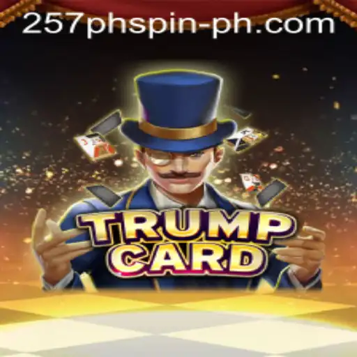 TrumpCard: The Game Revolutionizing Strategy Play