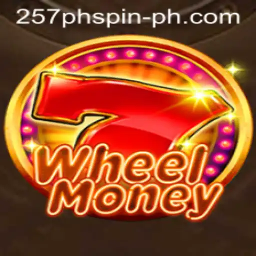 Unlock the Thrilling World of WheelMoney with 257PHSpin