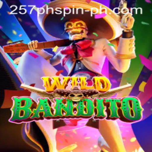 Exploring the Thrilling World of WildBandito: The Ultimate Guide with Insight into Current Gaming Trends